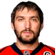 Alex Ovechkin