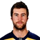Alex Pietrangelo