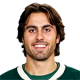 Alex Tuch