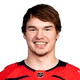 Alexander Alexeyev