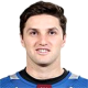 Alexander Kerfoot