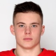 Alexander Nikishin