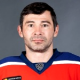 Alexander Popov