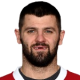 Alexander Radulov