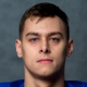 Alexander Samonov