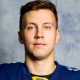 Alexander Sharov