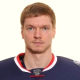Alexander Sharychenkov
