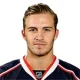 Alex Wennberg