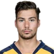 Alexandre Carrier