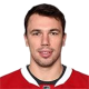 Alexei Emelin