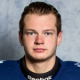 Alexei Krasikov