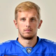 Alexei Maklyukov