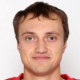 Anatoly Nikontsev