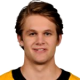 Anders Bjork