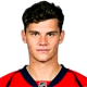 Andre Burakovsky