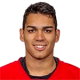 Andreas Athanasiou