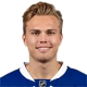 Andreas Johnsson