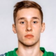 Andrei Kareyev