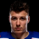 Andrei Kuzmenko