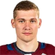Andrei Mironov
