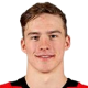 Andrei Svechnikov