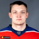 Andrei Svetlakov