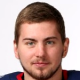 Andrei Tikhomirov