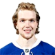 Andrei Vasilevskiy