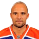 Andrej Sekera