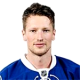 Andrej Sustr