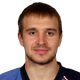 Andrej Zubarev