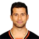 Andrew Cogliano