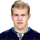 Andrew Copp
