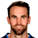 Andrew Ladd