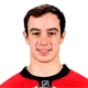 Andrew Poturalski