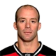 Andy Greene
