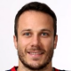 Andy Miele