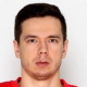 Ansel Galimov