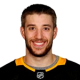 Anthony Angello