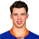 Anthony Beauvillier