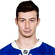 Anthony Cirelli
