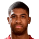 Anthony Duclair