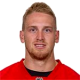 Anthony Mantha
