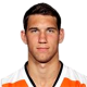 Anthony Stolarz