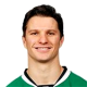 Antoine Roussel