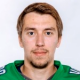 Anton Burdasov