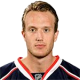 Anton Forsberg
