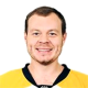 Anton Khudobin