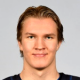 Anton Lundell
