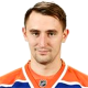 Anton Slepyshev